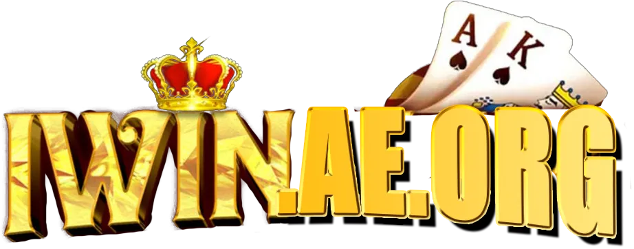 cfv.gb.net